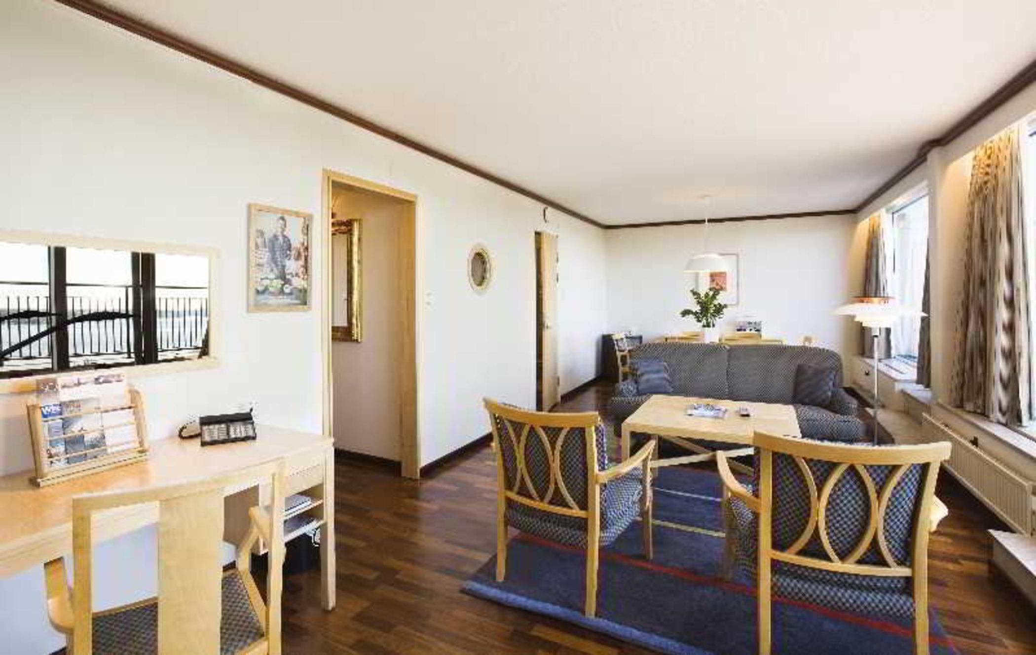 Villa Foresta 리딩외 외부 사진
