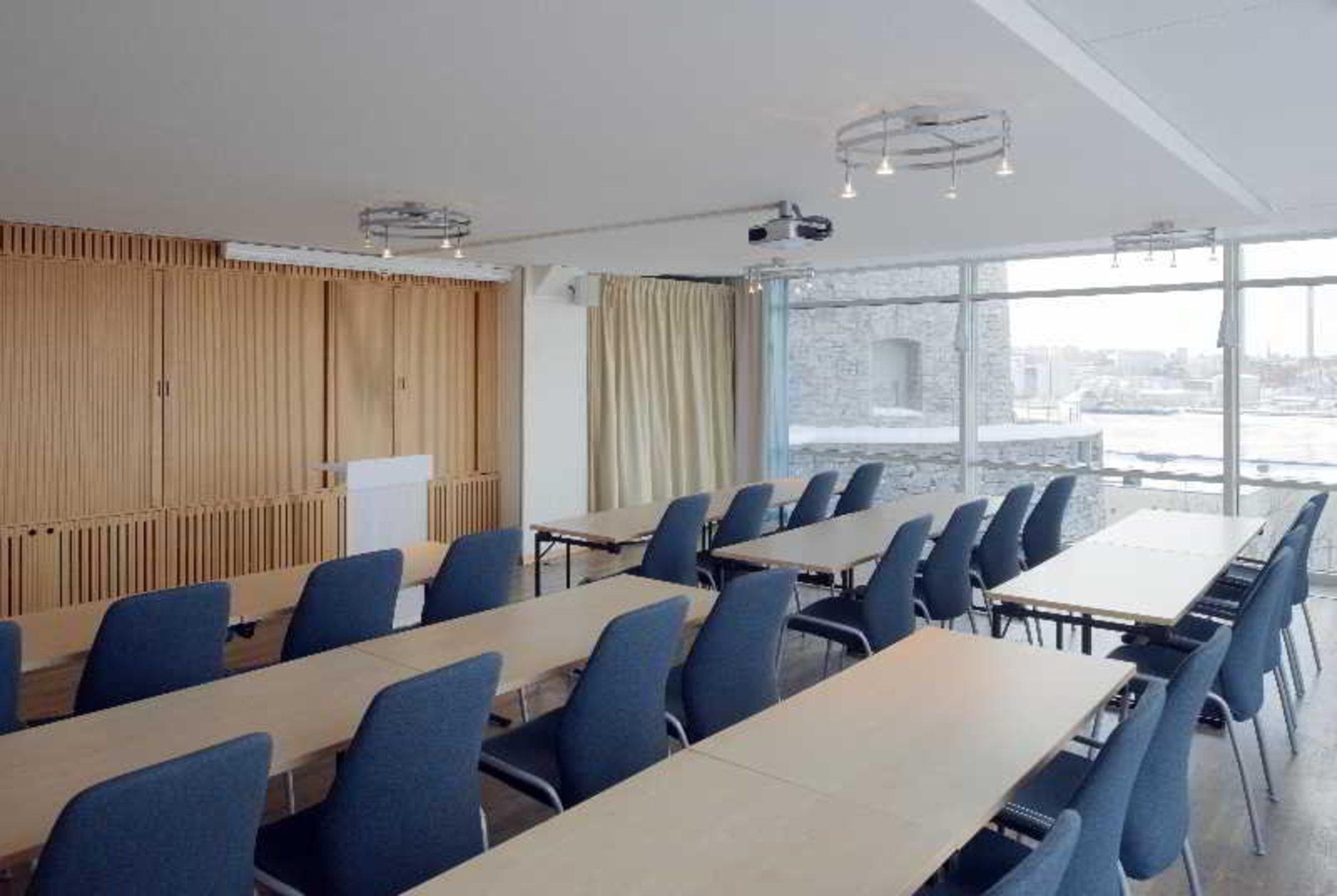 Villa Foresta 리딩외 외부 사진