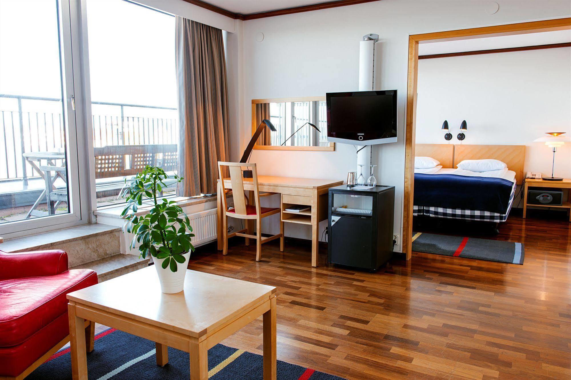Villa Foresta 리딩외 외부 사진
